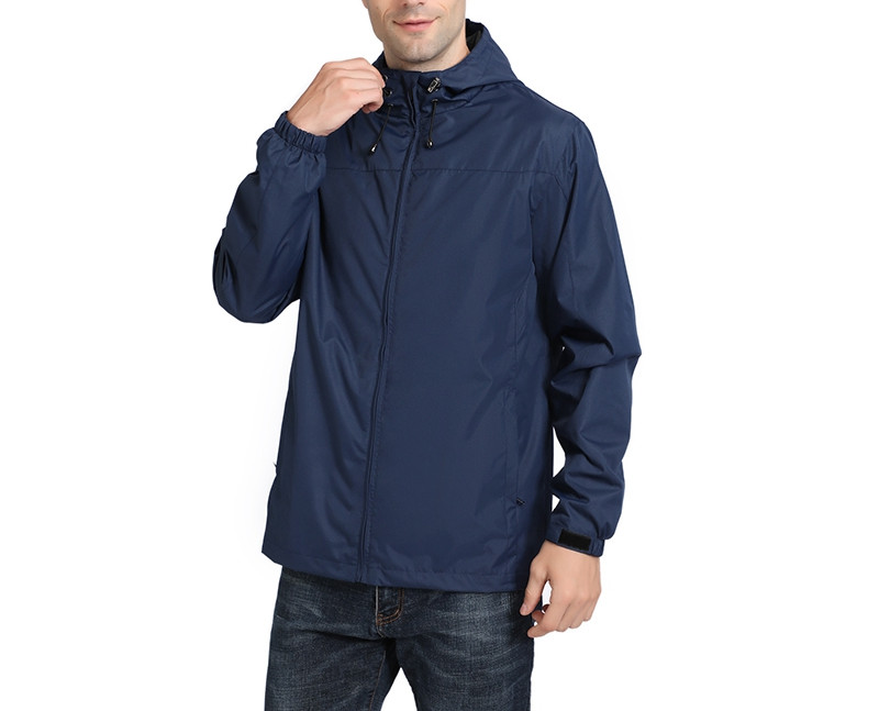 Jacket Feature Showcase 9