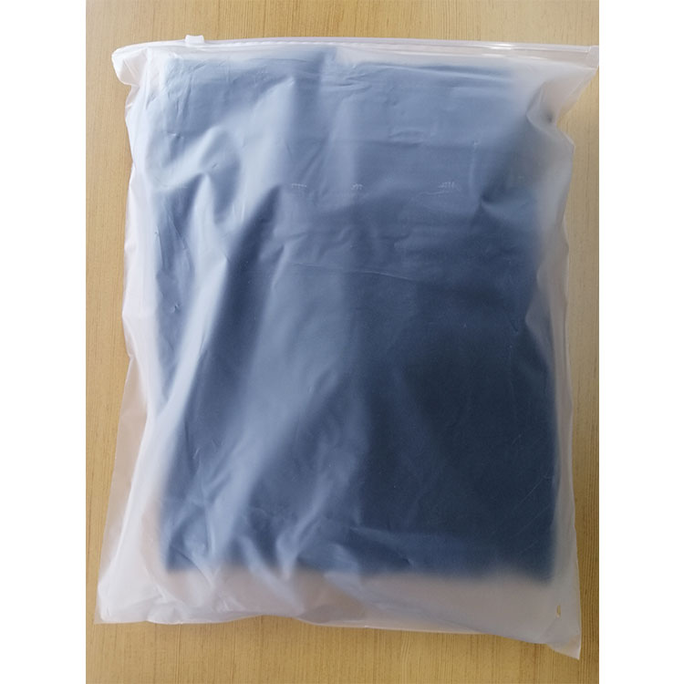 Packing Image 2