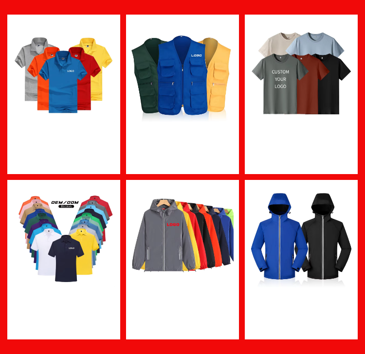 Product Banner