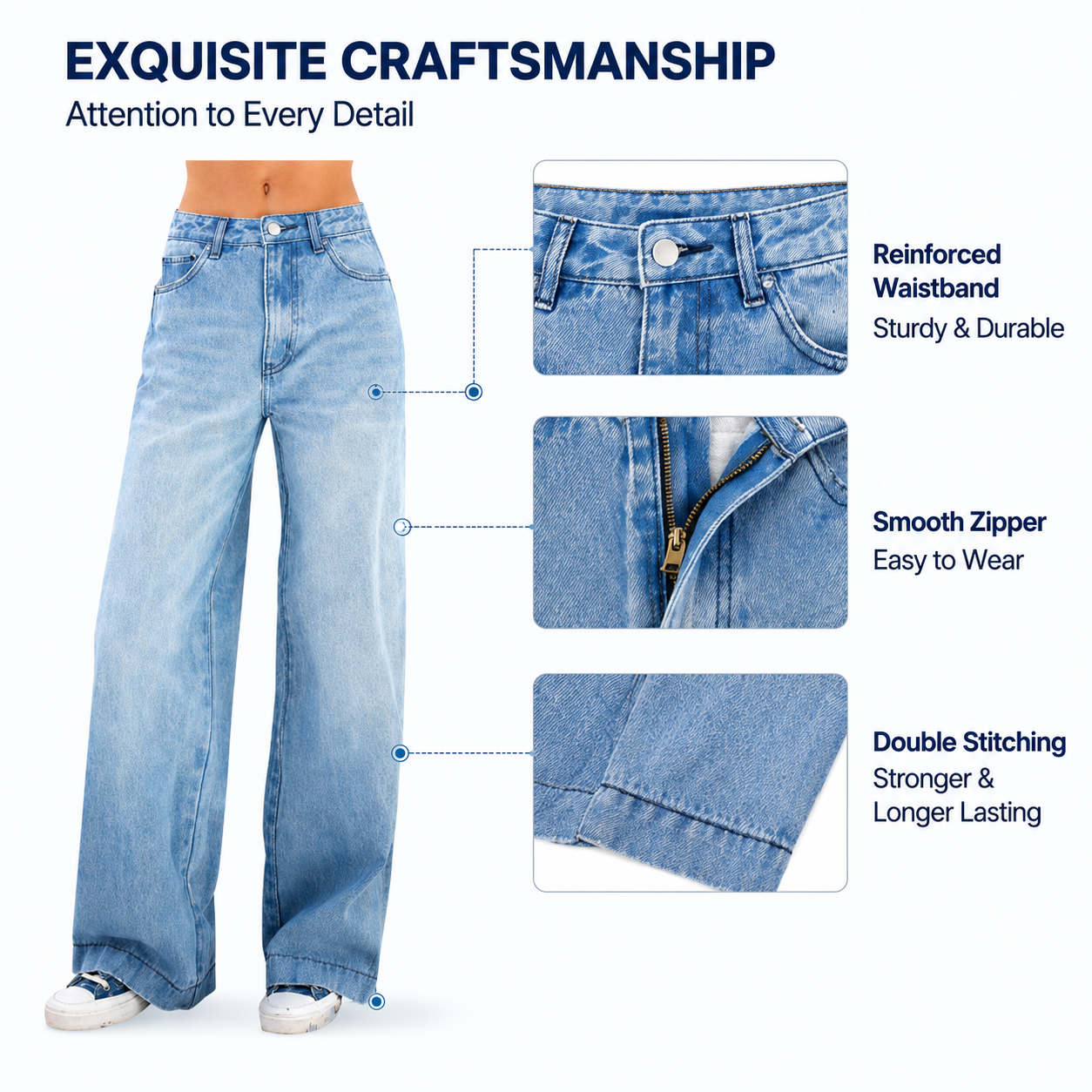 Product Detail 1