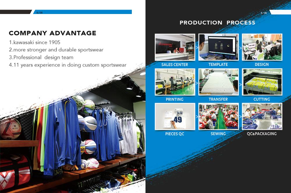 Factory Image 2