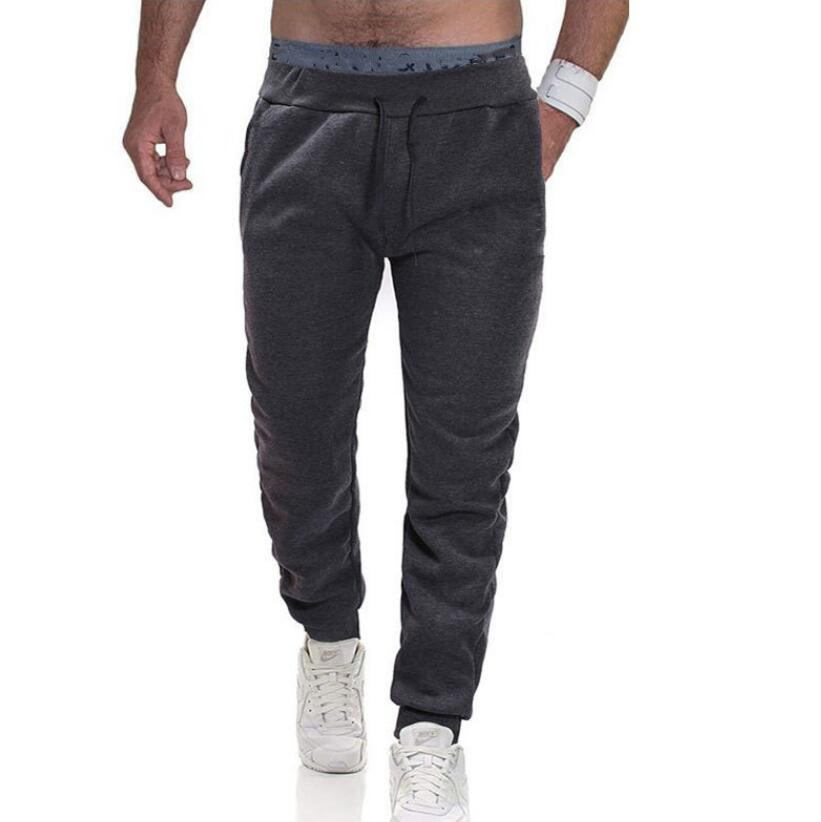 Women Sweatpants Jogger with Customized Logo