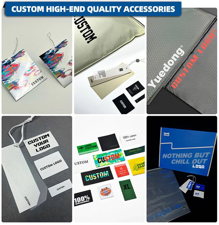 Customized Service Step 4