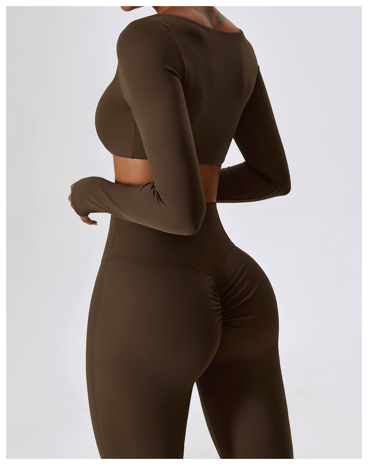 Product Visual Model 9