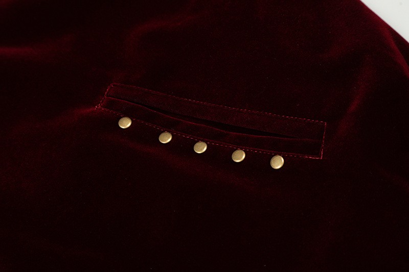 Product 4