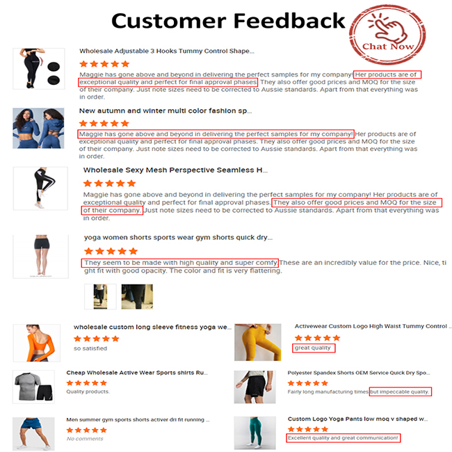Review 3