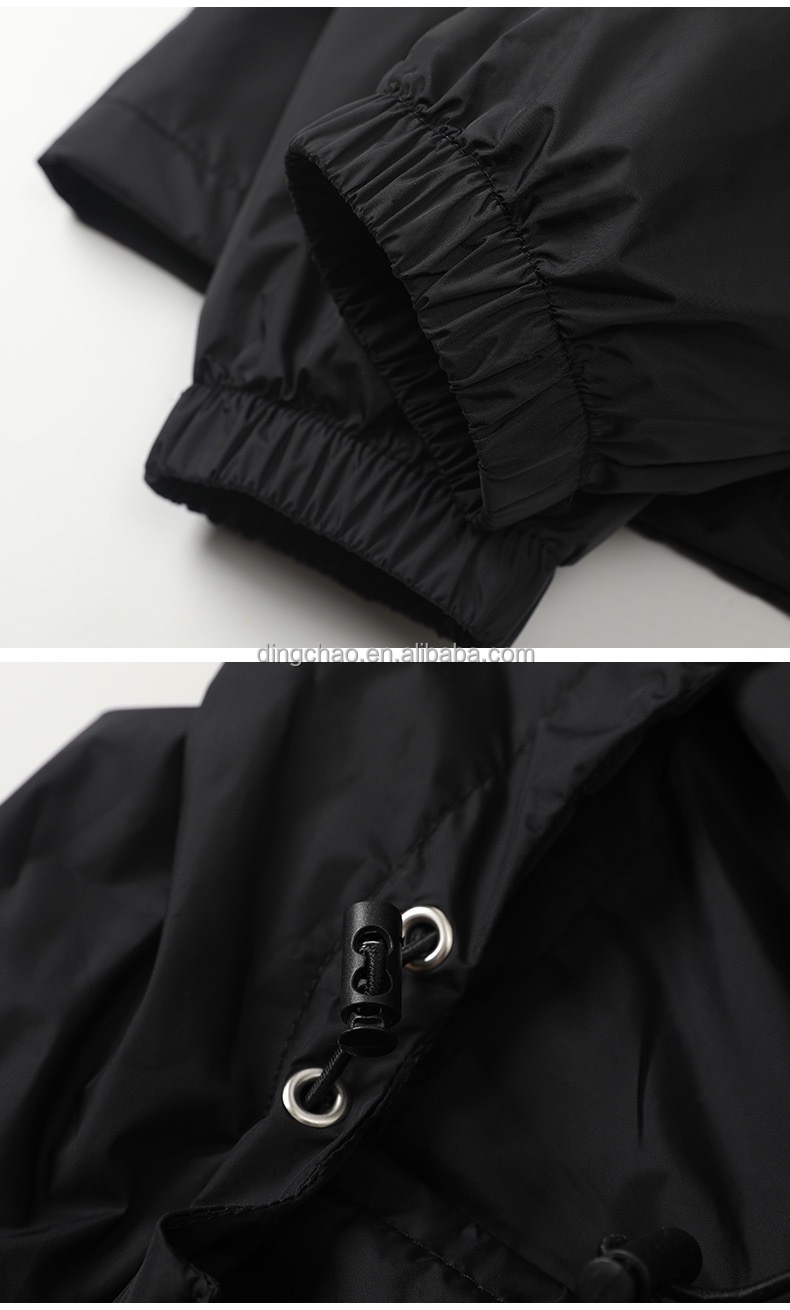 Product View 6