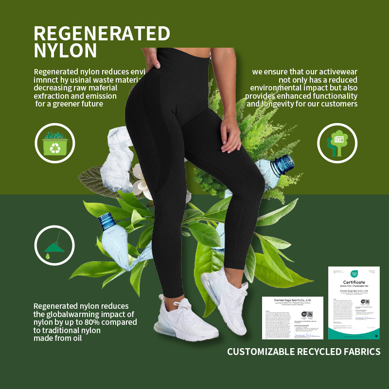 Sexy Anti Cellulite Spandex Straight Retro Tummy Control Pants Youth Running Leggings for Women