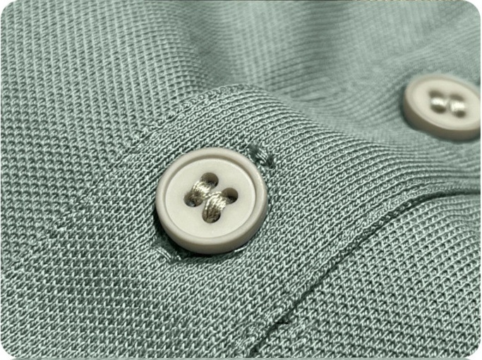Fabric Detail 2