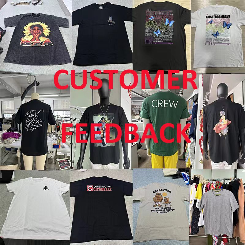 High Quality 200g Solid Color Cotton Workwear Polo Custom Embroidery logo Polo Shirt Business Short Sleeve Men's Polo Shirts