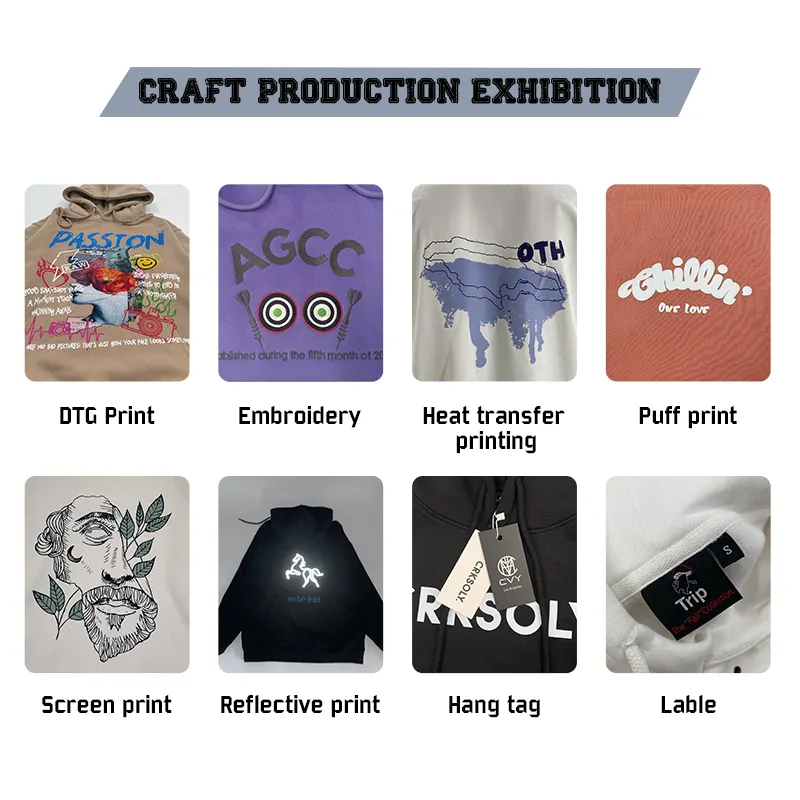 T Shirt Manufacturer Wholesale T Shirt Drop Shoulder Heavyweight 230g Custom Brand Logo Print Blank Men's T-Shirts