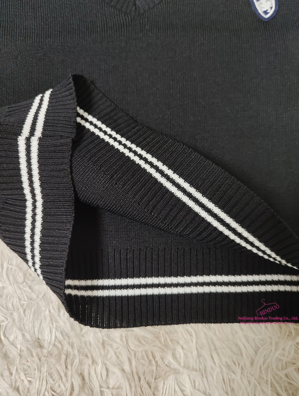 Product View 3