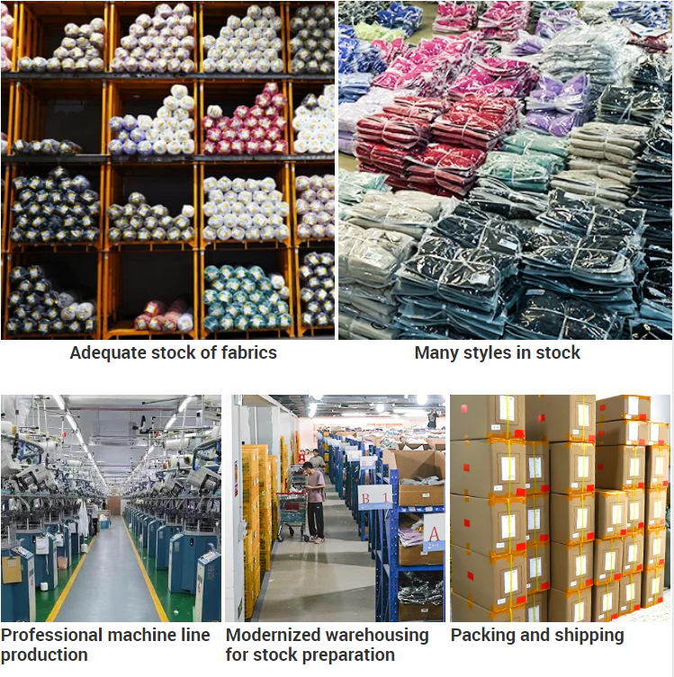Strategic Advantages Point 1