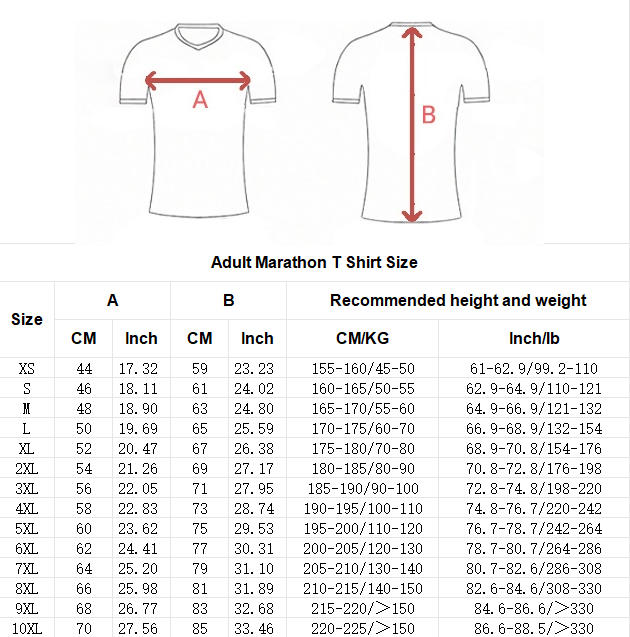 Custom Knitted Print Sports Tshirt Active Wear Marathon Running Exercise Training Fast Dry Breathable Short Sleeve Unisex Tee