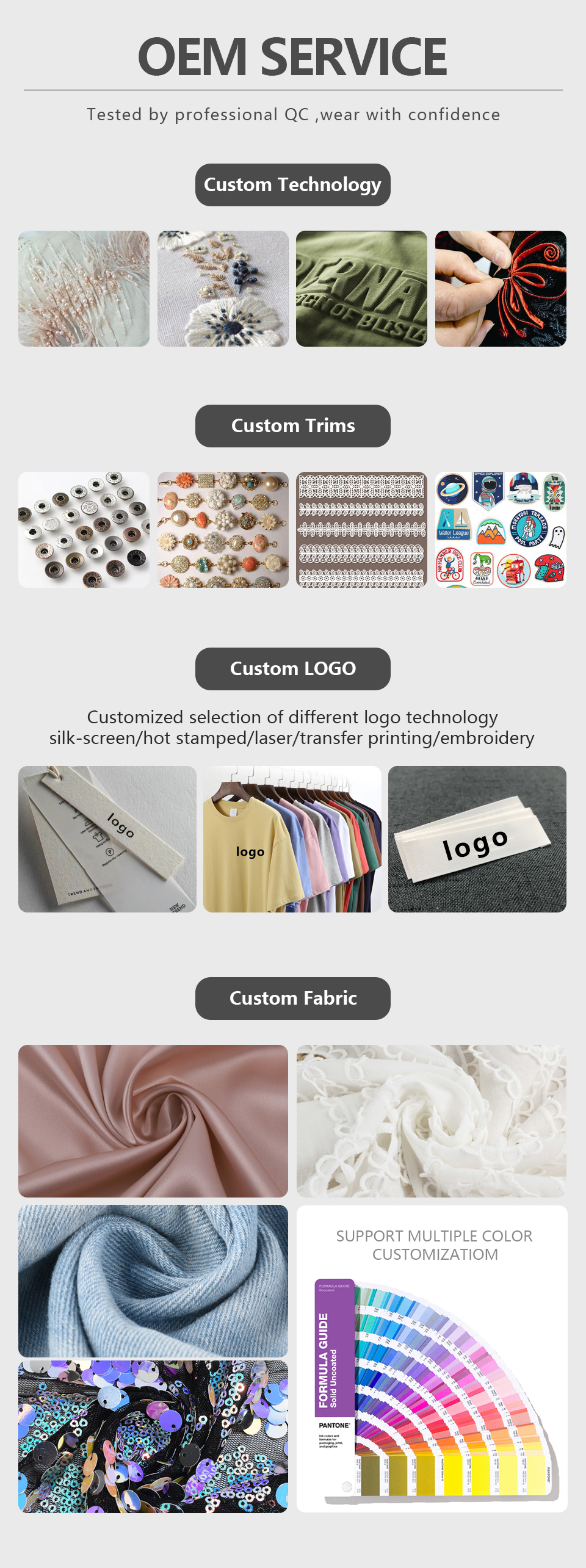 Product Detail View 1