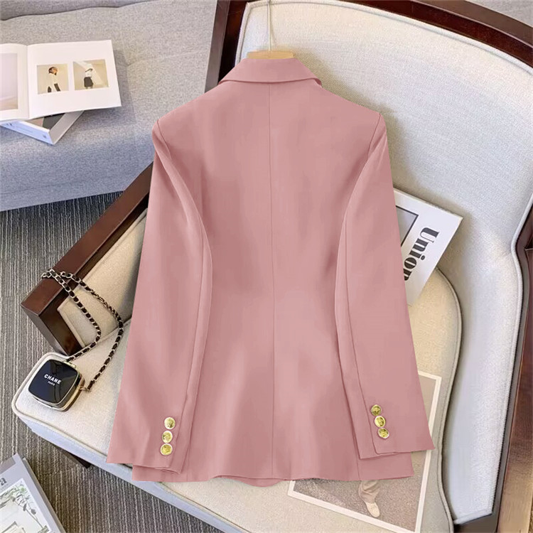 Product Showcase 6