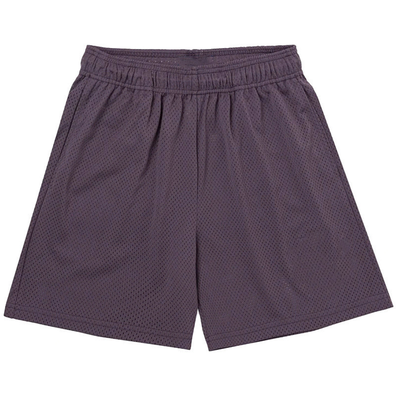 Style Collection 3