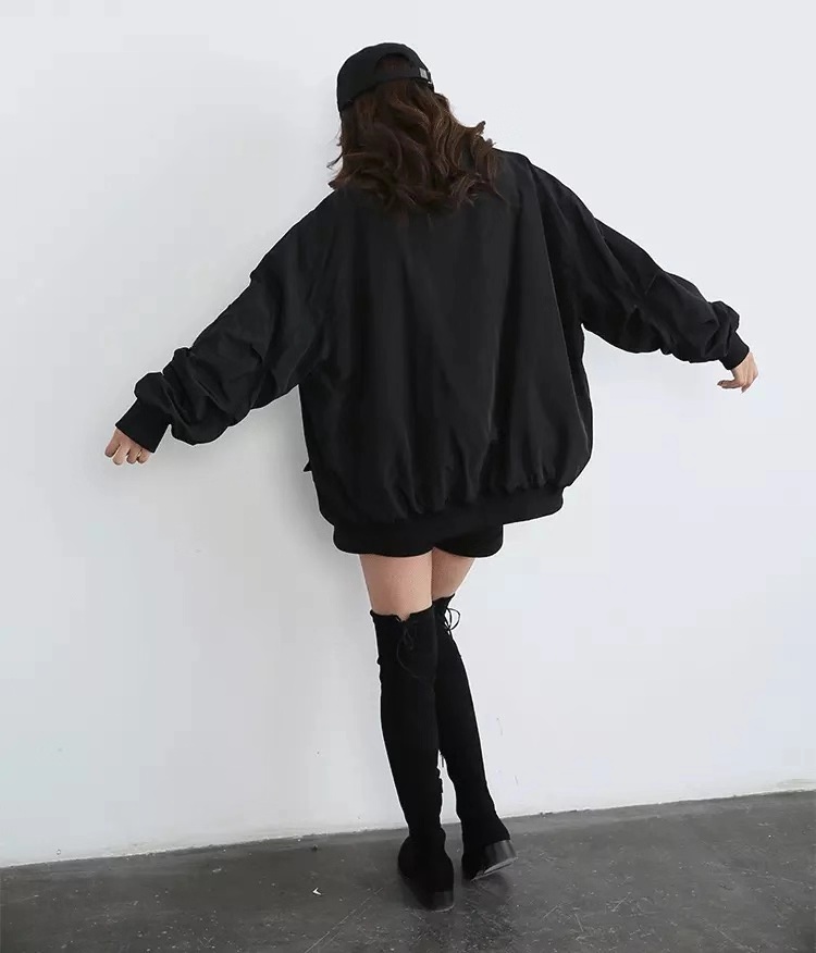 Suit Jacket