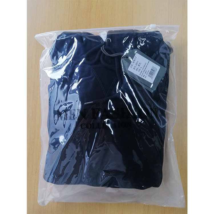 Packing Image 1