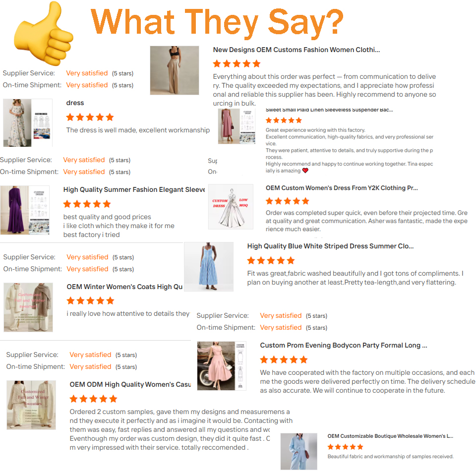 Custom Women Blazer Pants Suit Set OEM ODM Factory Premium Tailored Office Wear Private Label Manufacturer
