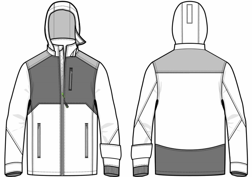Customization Image