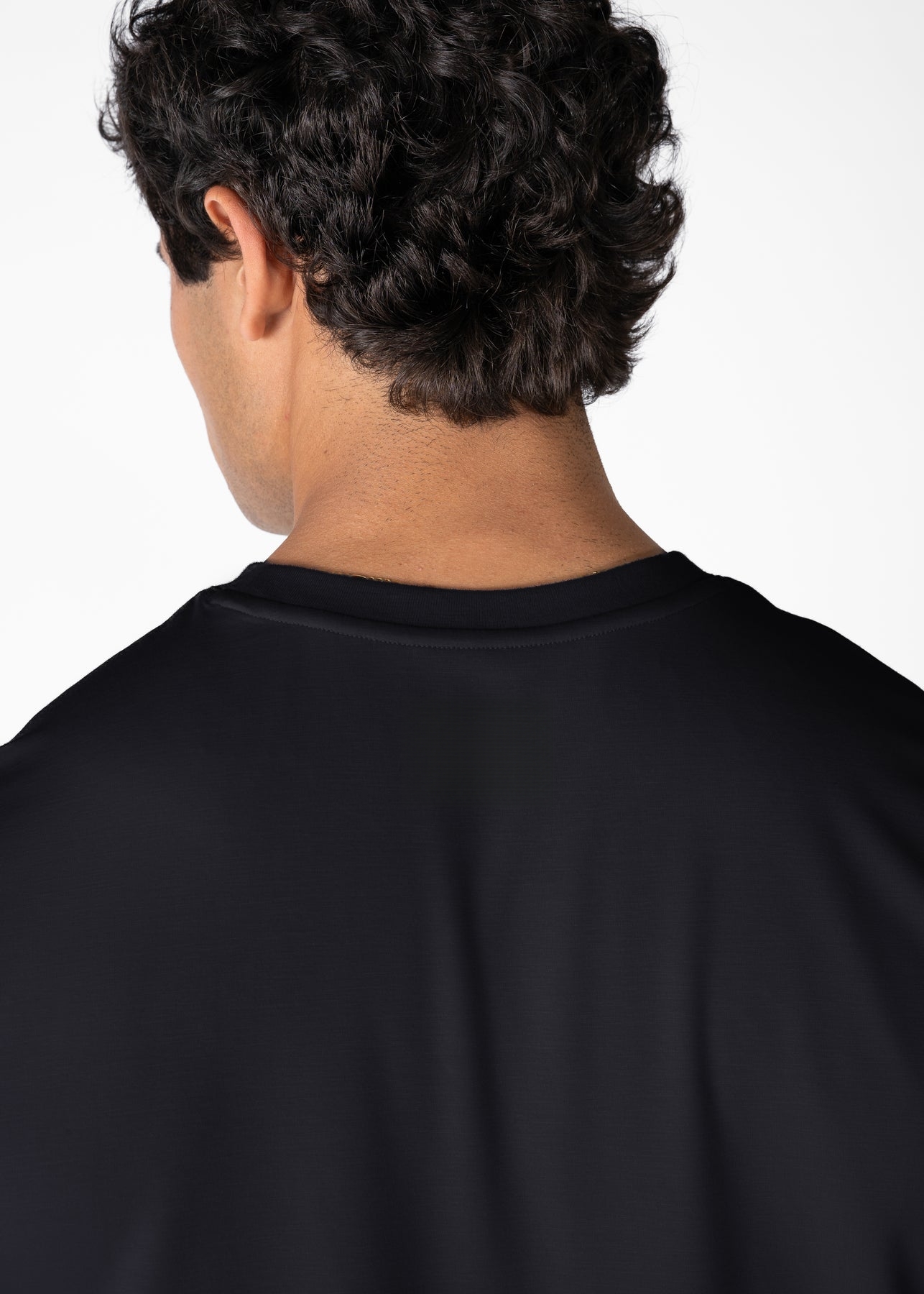 Product Gallery 5