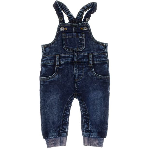 Other Product 9