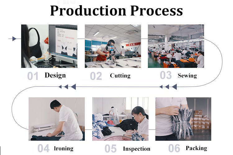 Exhibition 2