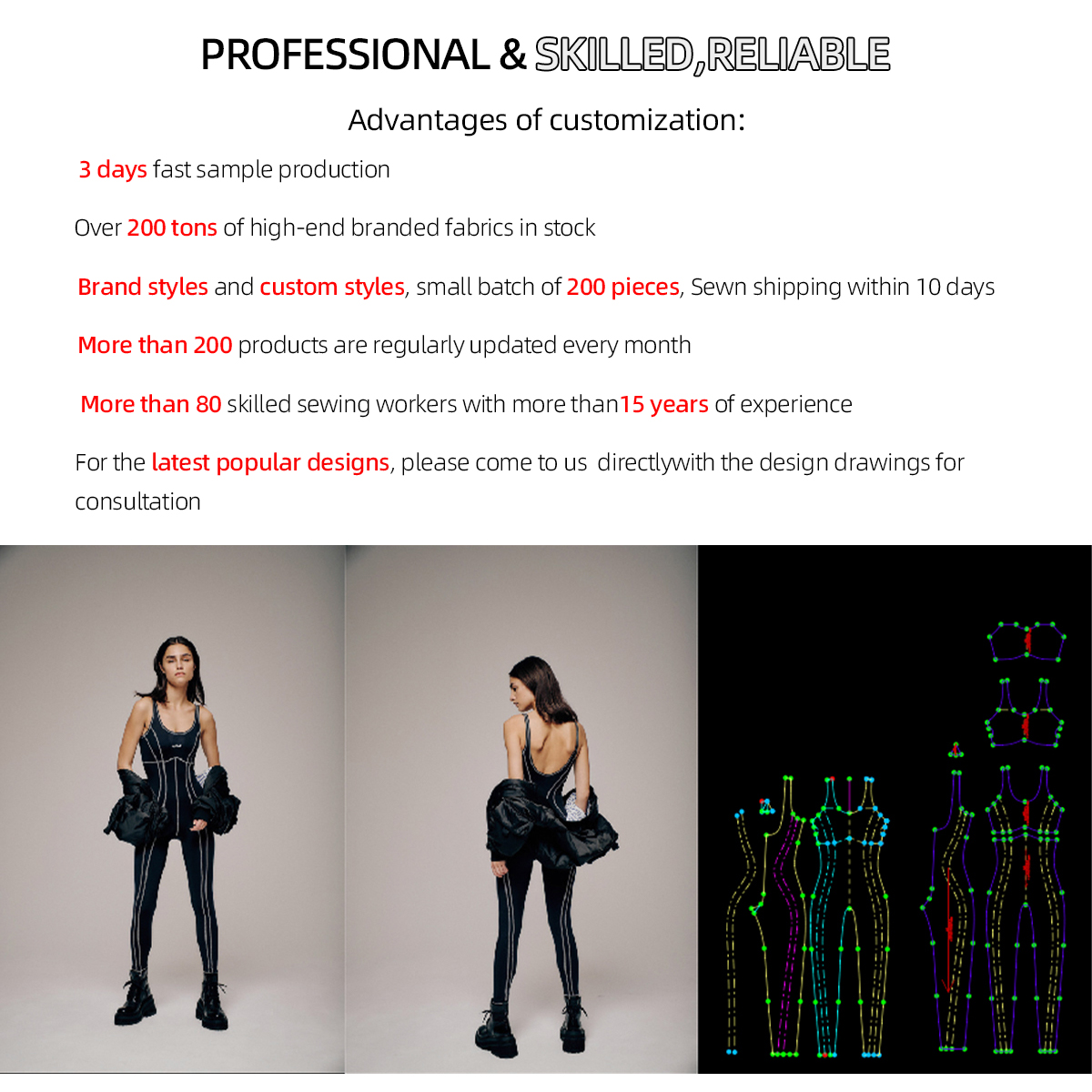 ABX8001 Outdoor Wear Tight Fitness Clothes Slim Sports Running Crop Tank Comfortable Elastic Band Sleeveless Tops for Women