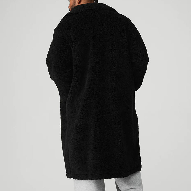 Sherpa long coat layout 3