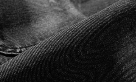 Fabric Style 4