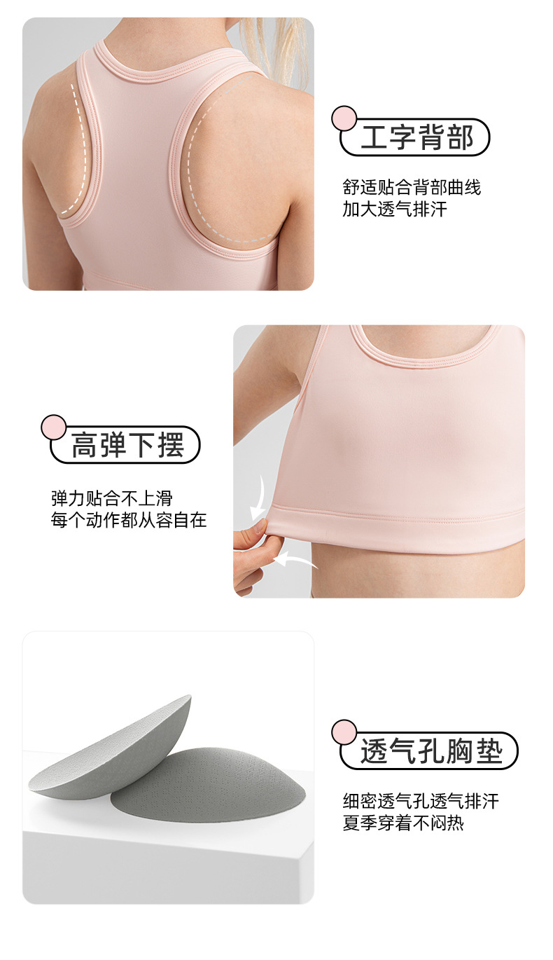 Product detail view 3