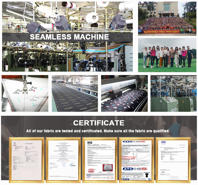Factory Machinery
