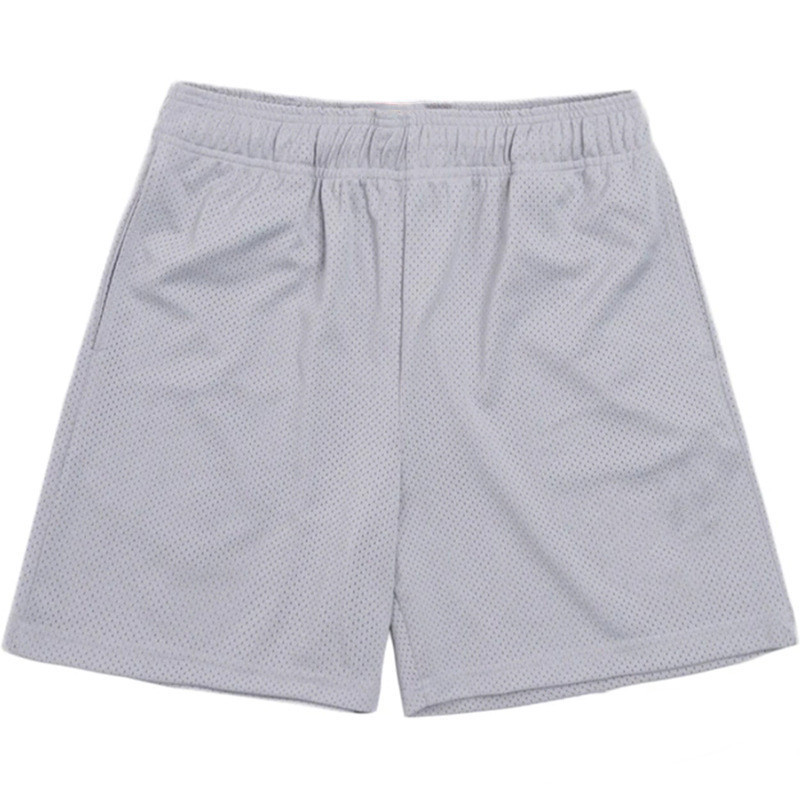 Product Gallery 9