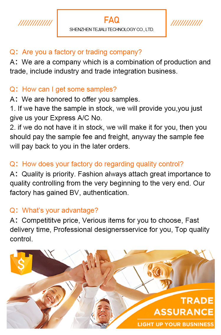 Specification diagram 7