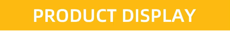 Product Display 7