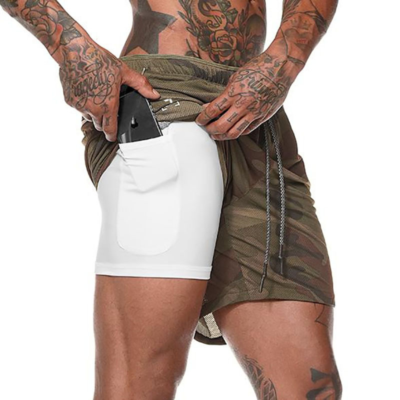 Sportswear Item 1