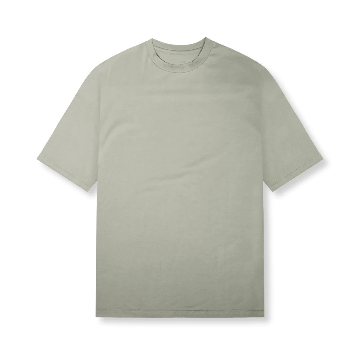 Wholesale Price Fitness Sports Wear Shirt High Quality Gym T Shirt for Men
