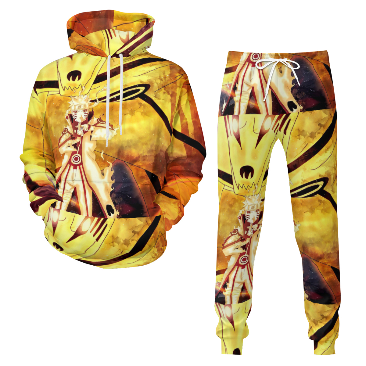 Hot Sale 6