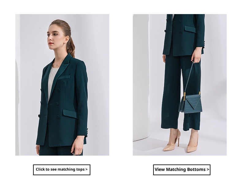 product catalog 4