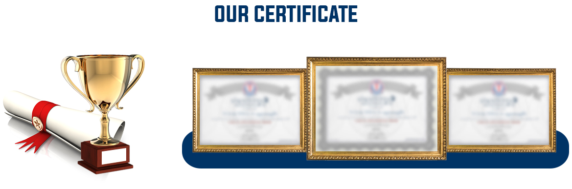 Categories Banner 1