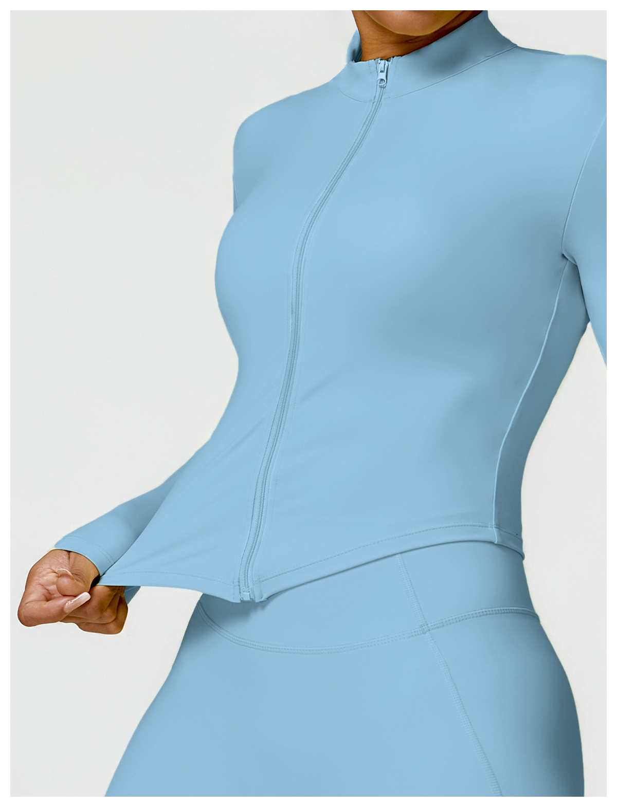 Product Showcase 8