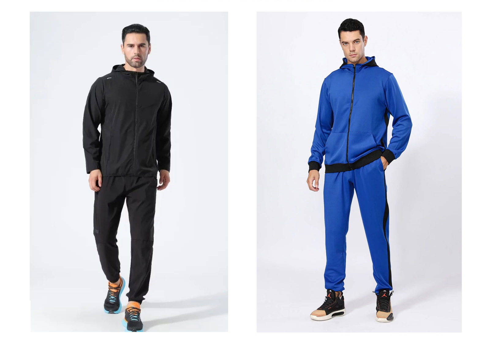 Men Gym Quick Dry Fitness Running Training Tshirts Sports T-shirt Tee Shirt Sports Clothing Active Wear Bulk Wholesale