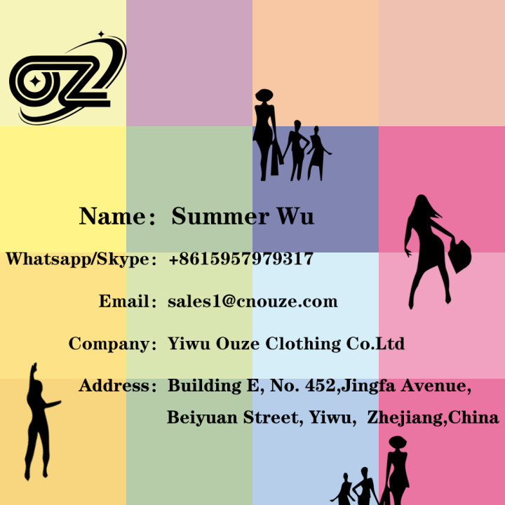 Company Overview 2