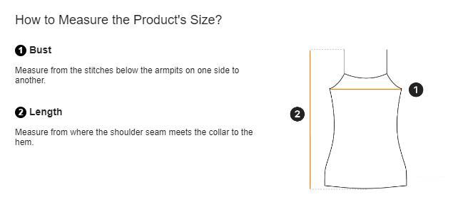 Product Showcase