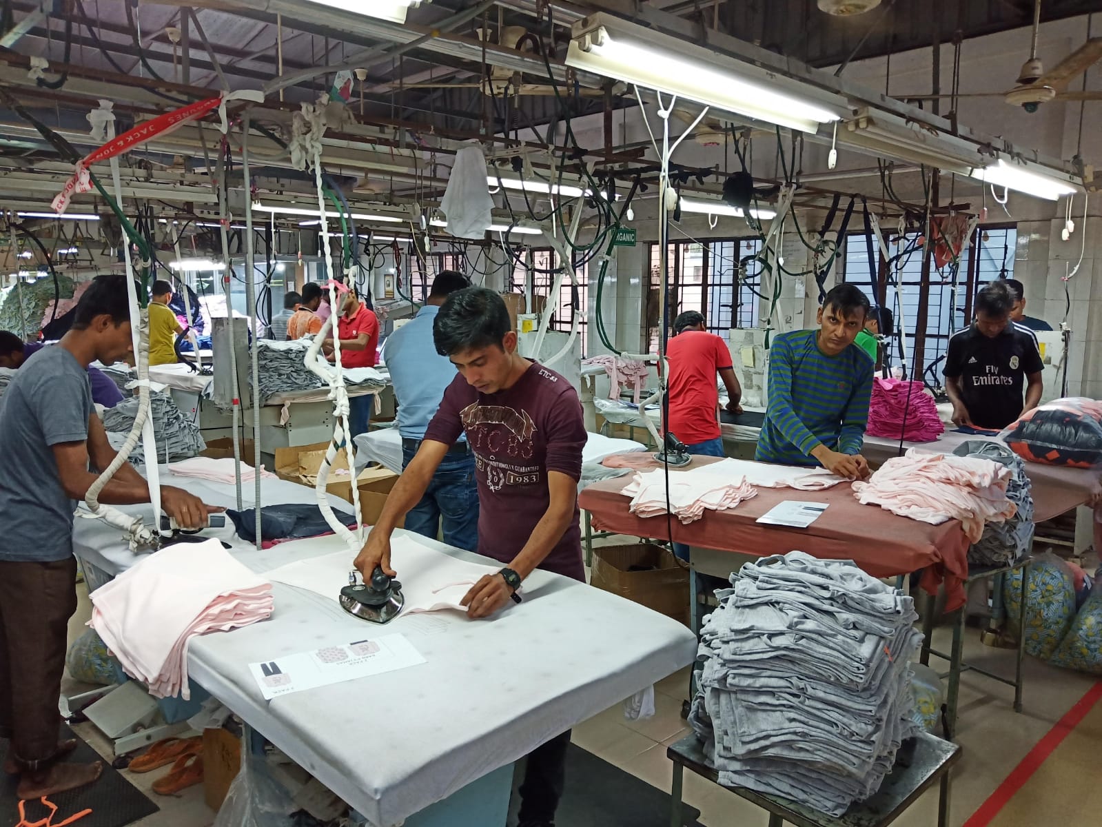 Factory Image 2