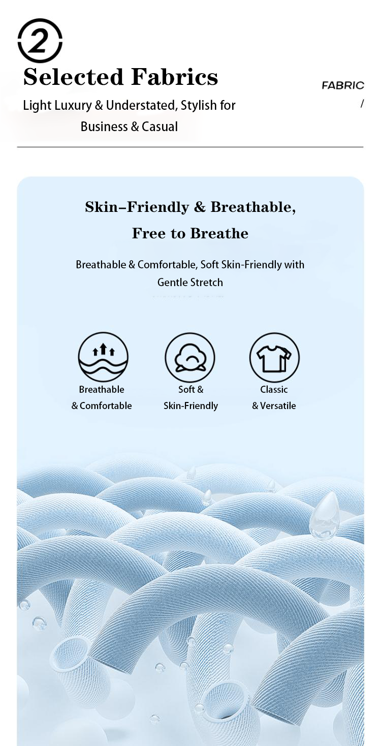 Premium Quick Dry Breathable Men's Polo Shirts and T Shirt for Men for Custom Logo Embroidery and Team Uniform Clothing Craft