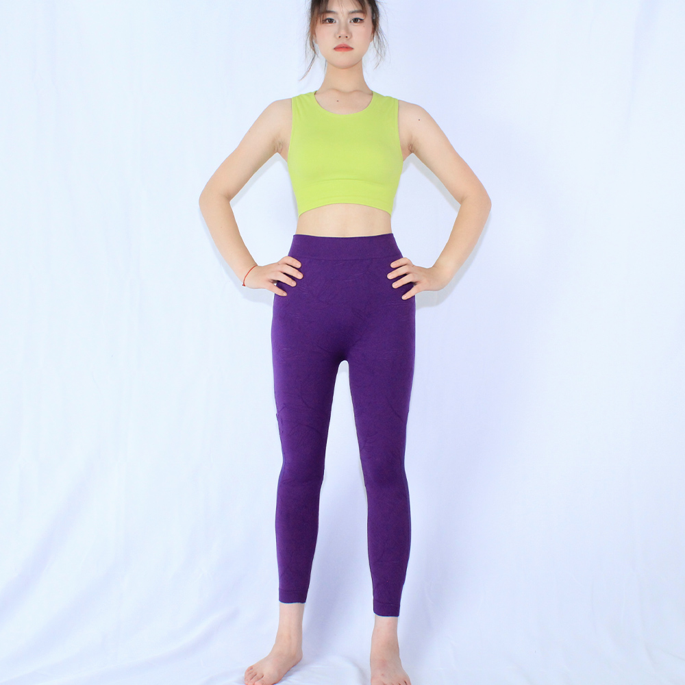 Style Showcase