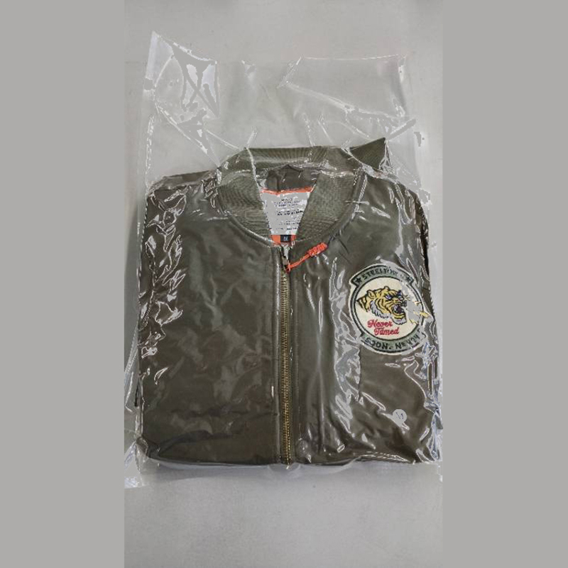 Packing Image 2