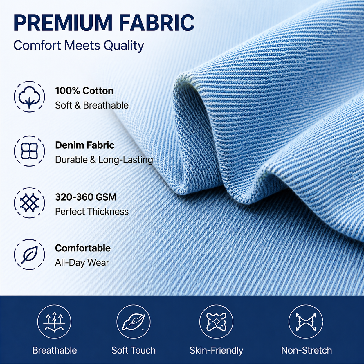 Product Detail 3